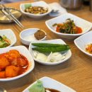 전가네 도가니탕 갈비찜 이미지