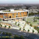 토탈 행정서비스 이미지