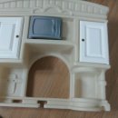 후레쉬키친 이미지