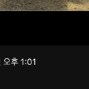 약대주유소 이미지