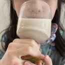 호심 | 호심콩 콩물두유 후기 / 건강을 위한 진짜 콩물 무가당두유