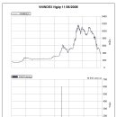 Re:베트남 긴급 경제처방===>VN지수 이미지
