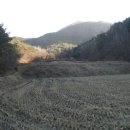 명계3리 이미지