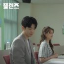 현수컴퍼니