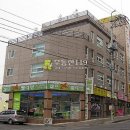 덕암로 이미지