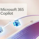 MS365