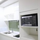 프라지움아파트(7차) 이미지