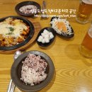 촌닭