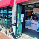 제주동행&아이맥스