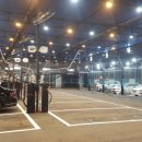 한국세차장 이미지