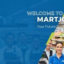 대산청과 이미지