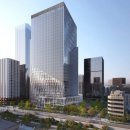 수표구역 도시정비형 재개발사업 이미지