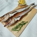 더조은수산 | [공동구매] 반건조 수산물 코다리, 임연수, 고등어, 열기, 참가자미 공동구매 진행합니다.