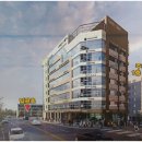 디바인스퀘어상가 이미지