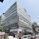 일송노블레스 이미지