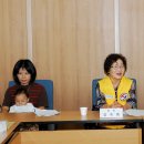 중산동주민센터 이미지