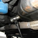 영우자동차정비 이미지