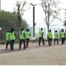 인재개발원 운동장 이미지