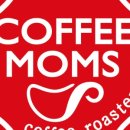 벨라리치 주식회사 | 세웅지씨 빈크리에이터6기, 9월 미션