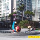 리센츠 스타동물병원 네이버블로그