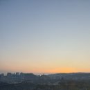 북촌동양문화박물관 이미지