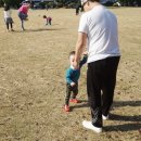 리안이네농장 이미지