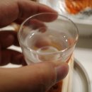 포차천국울산명촌점
