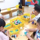 수성초등병설유치원 이미지