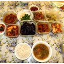 촌놈밥상 이미지