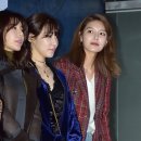 수영공조