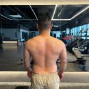 고양휴메디병원 | 도래울PT, 헬스로 체형교정 안 된다고요? 1회 변화 후기