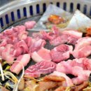 맛대맛뒷고기