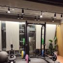 피트니스 소마 이미지