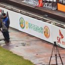 제주감귤농업협동조합 농산물산지유통센터(1유통) 이미지