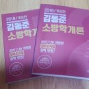오구육칠 이미지