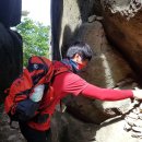 우성 메딕스 이미지