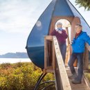 포리공원 이미지