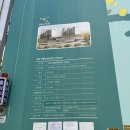 수락산역(7호선) 이미지