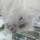 멍뭉한입 이미지