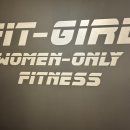 파리바게뜨(신곡점) 이미지