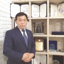 충렬지구대 이미지