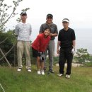 J.S골프클럽 이미지