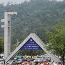 서울대학교 이미지