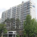 중앙동171 이미지