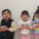 아르테스튜디오 이미지