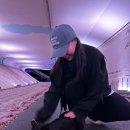 화명 오토캠핑장 이미지