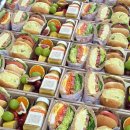 키즈맘 어린이집 이미지