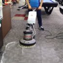 클리어당구장 이미지