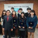 양일고등학교 이미지