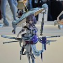 Blue PC cafe 소주점 | 12월 1주 차 일상 - 2025 AGF, 결속밴드 내한공연